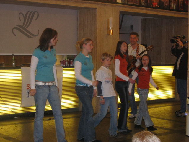 gal/2005/2005 Lichtburg/2005 Lichtburg 30.10. 003.jpg